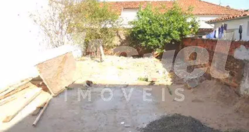 Terreno, para aluguel, área 112,00 m² - paulicéia - piracicaba - sp