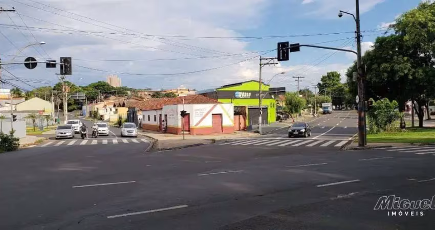 Área, à venda, com 2.710,00 m² - piracicamirim - piracicaba - sp