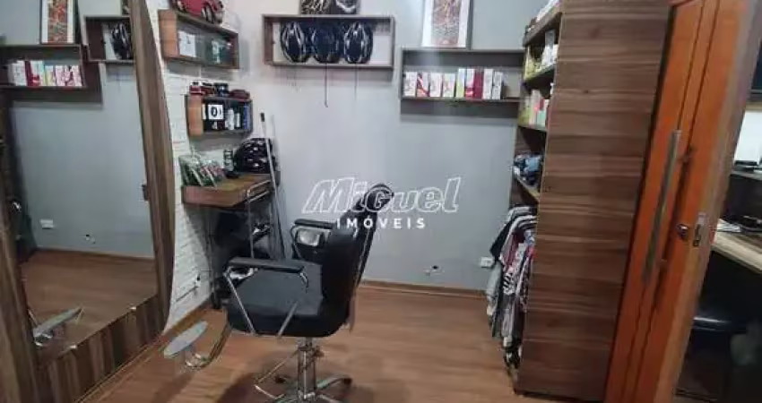 Sala comercial à venda na Praça José Bonifácio, Centro, Piracicaba