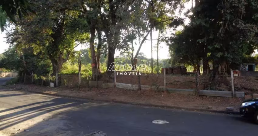 Área, à venda, com 18.150,00 m² - artemis - piracicaba - sp