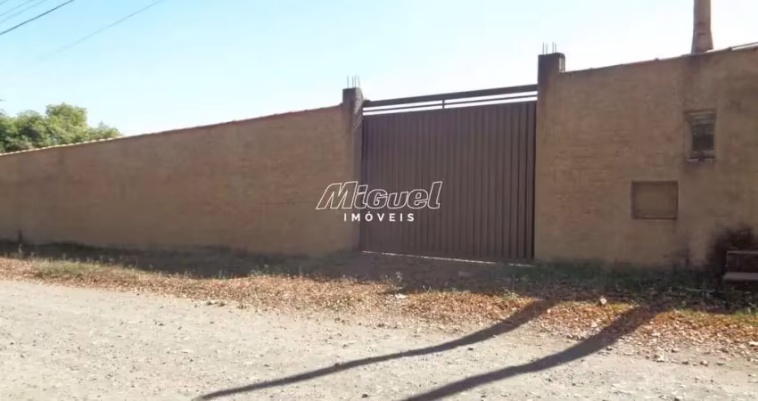 Terreno, à venda, área 935,05 m² - parque são jorge - piracicaba - sp