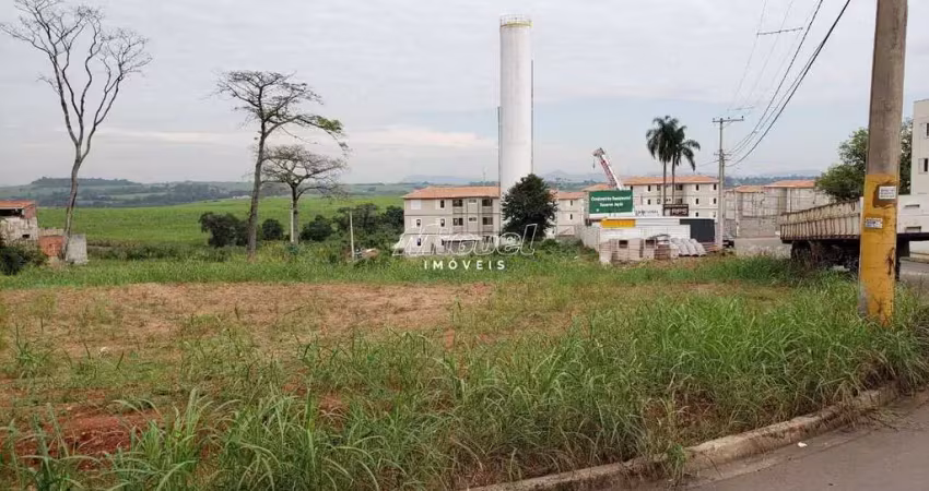Área, à venda, com 26.607,50 m² - jardim parque jupiá - piracicaba - sp