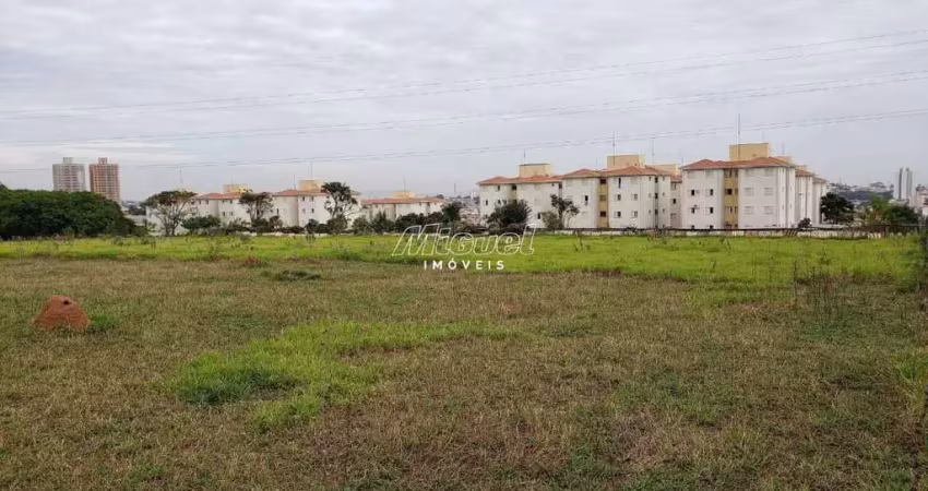 Área, à venda, com 24.200,00 m² - jardim santa isabel - piracicaba - sp