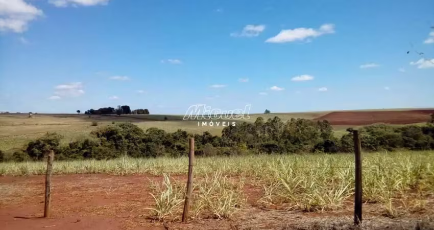 Área, área total 87.000,00m² à venda, jardim boa vista - rio claro