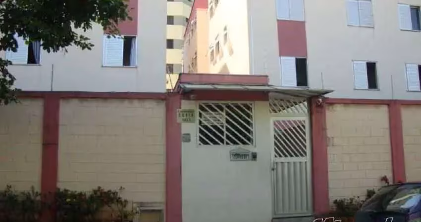 Apartamento, à venda, 2 quartos, condomínio edifício residencial sofia, alto - piracicaba