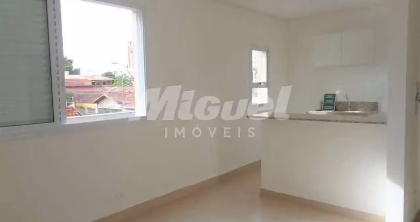 Prédio, à venda, 18 quartos, são dimas - piracicaba