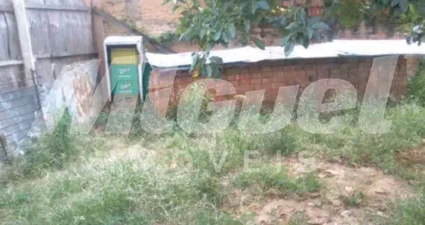 Terreno, à venda, área 680,00 m² - cidade alta - piracicaba - sp