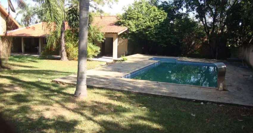 Chácara em condomínio, à venda, 3 quartos, condomínio colinas do piracicaba, artemis - piracicaba