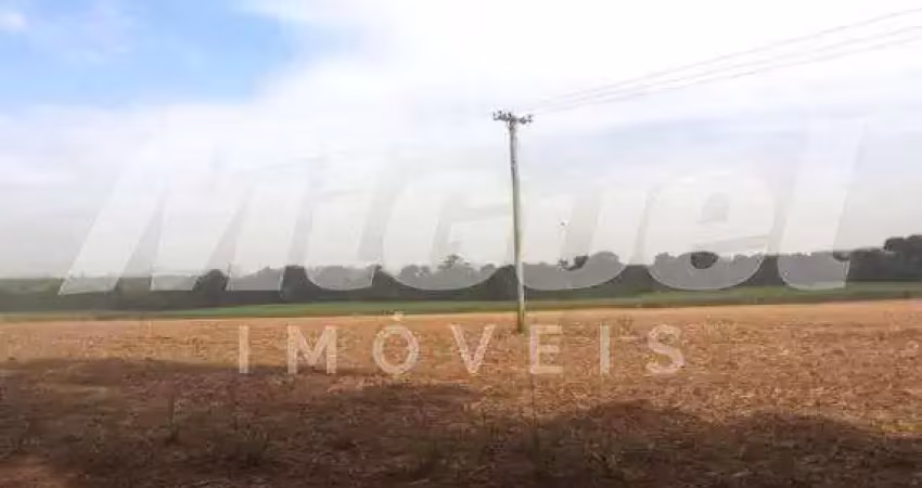 Área, à venda, com 60.500.000,00 m² - pau d'alhinho - piracicaba - sp