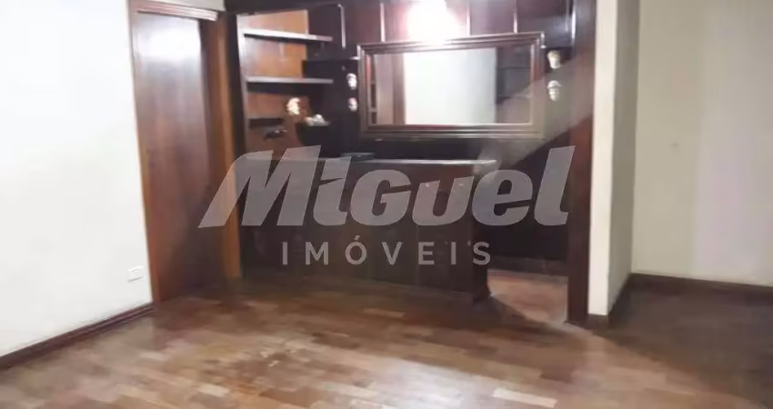Casa, à venda, 3 quartos, piracicamirim - piracicaba