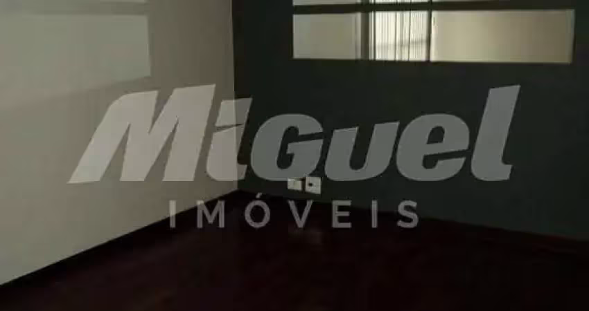 Apartamento, à venda, 3 quartos, condominio residencial guarujá, jardim caxambu - piracicaba