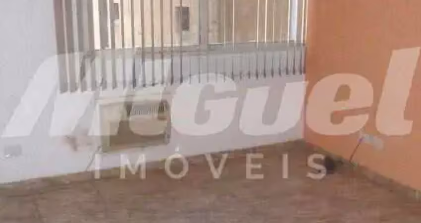 Sala comercial à venda na Praça José Bonifácio, Centro, Piracicaba