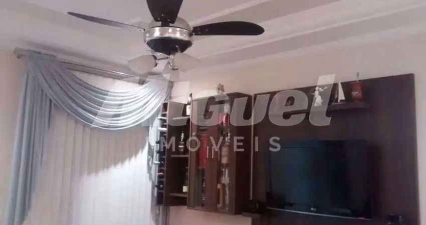 Apartamento, à venda, 2 quartos, condomínio residencial del giardino i, jardim nova iguaçu - piracicaba
