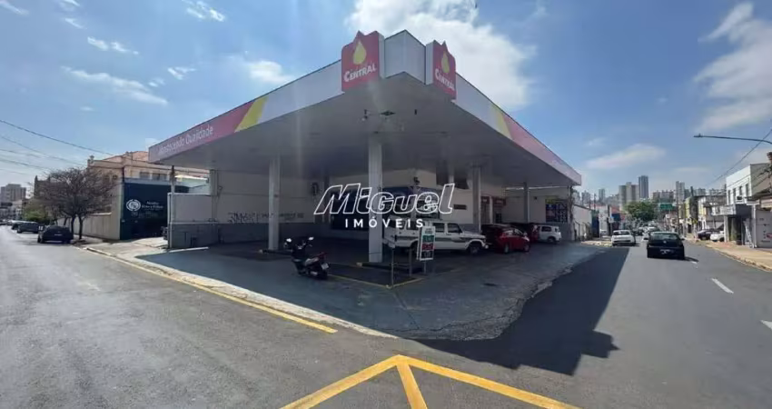 Prédio comercial, para aluguel, centro - piracicaba