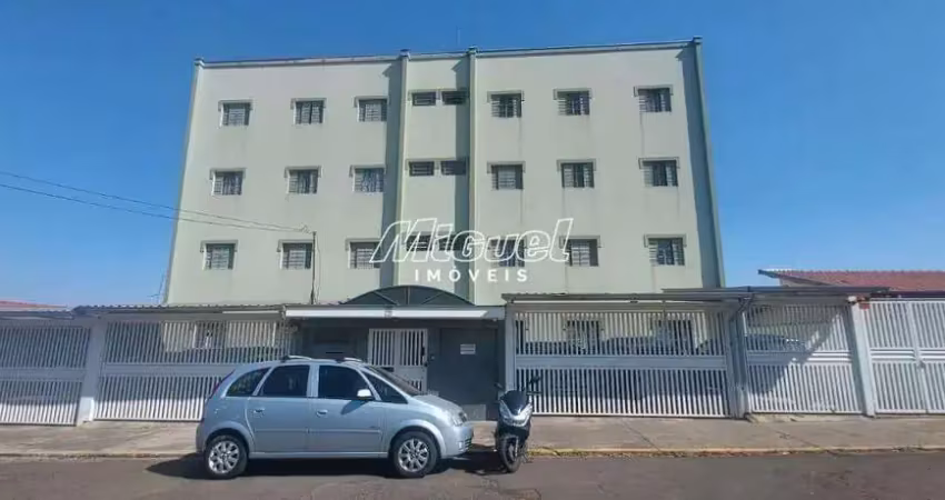 Apartamento, para aluguel, 3 quartos, condomínio edifício scala, piracicamirim - piracicaba