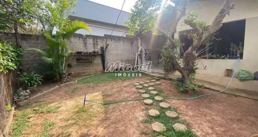 Casa com 3 quartos à venda na Rua Benvindo Cruz, Jardim São Paulo, Charqueada