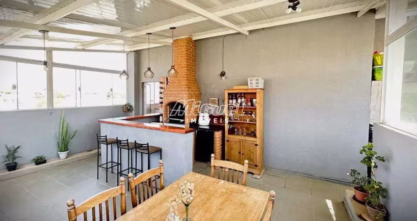 Apartamento, à venda, 2 quartos, condomínio residencial spazio palazzo di spagna, piracicamirim - piracicaba