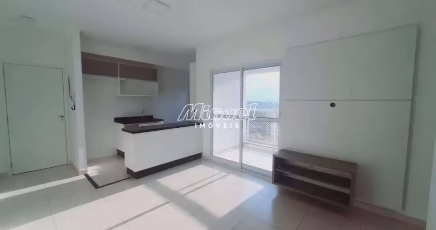 Apartamento, para aluguel, 3 quartos, garden residence, glebas califórnia - piracicaba