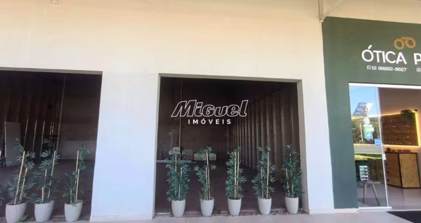 Loja/conjunto, para aluguel, santa barbara mall, colina de santa bárbara - santa bárbara doeste