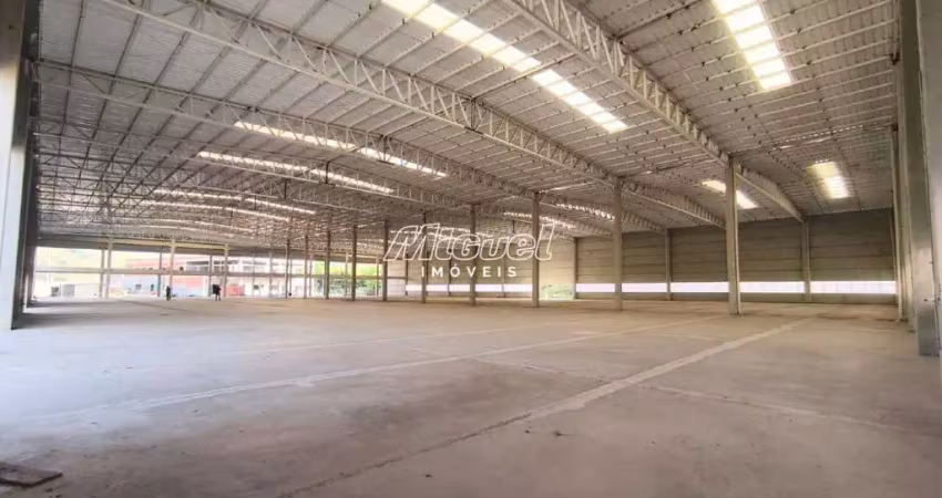 Prédio comercial, para aluguel, área rural de charqueada - charqueada