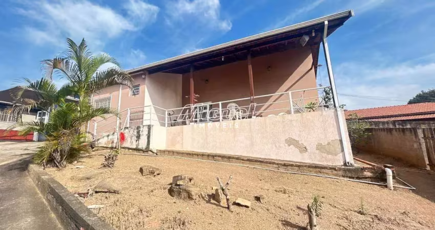 Chácara, à venda, 4 quartos, estância lago azul (ártemis) - piracicaba
