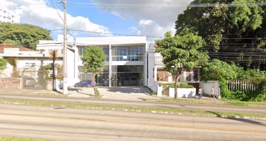Excelente loja para alugar no bairro Teresópolis  em Porto Alegre
