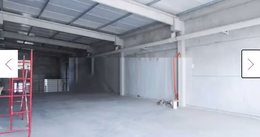 Excelente loja para alugar no bairro teresópolis em porto alegre