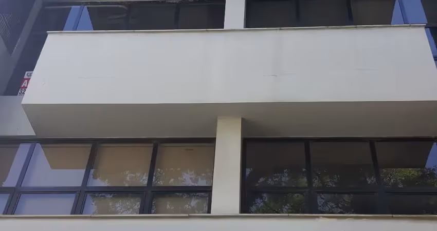 Sala comercial com 1 sala à venda na Rua Comendador Rheingantz, 35, Auxiliadora, Porto Alegre