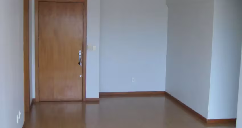 Excelente apartamento 1 suíte no bairro boa vista em porto alegre