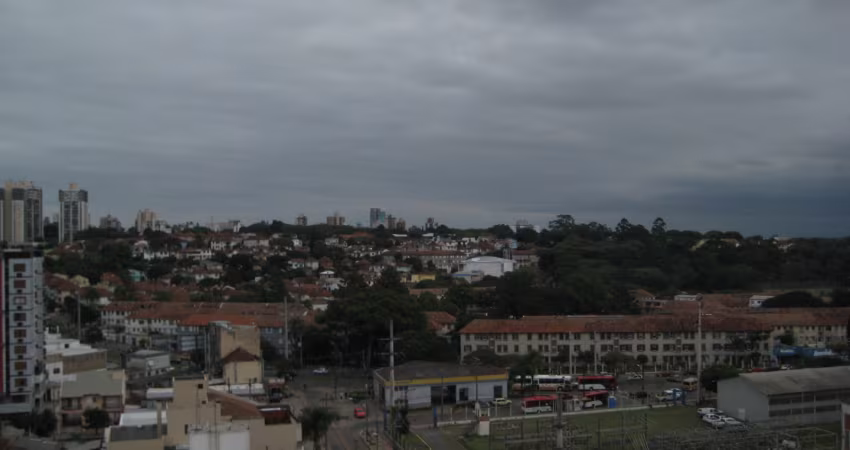 Excelente apto 2 dormitorios sendo 1 suíte no bairro boa vista em porto alegre