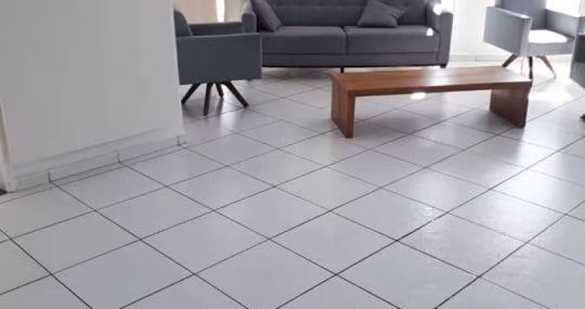 Casa Térrea à Venda 02 dormitórios 255.000 Condomínio Residencial Bella Vista