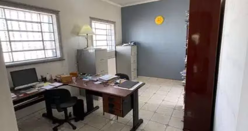 Imóvel Comercial à Venda 848.000 Centro Mogi