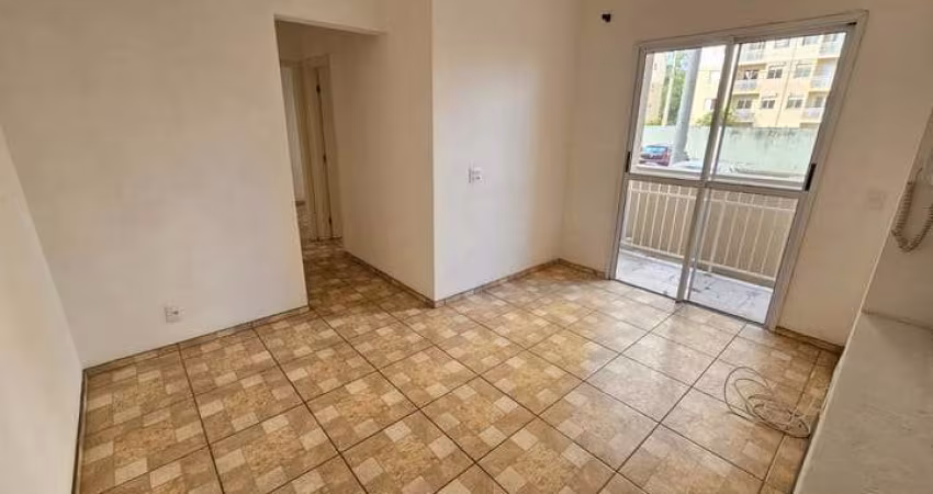 Apartamento à Venda 02 dormitórios 330.000 Único Mogi