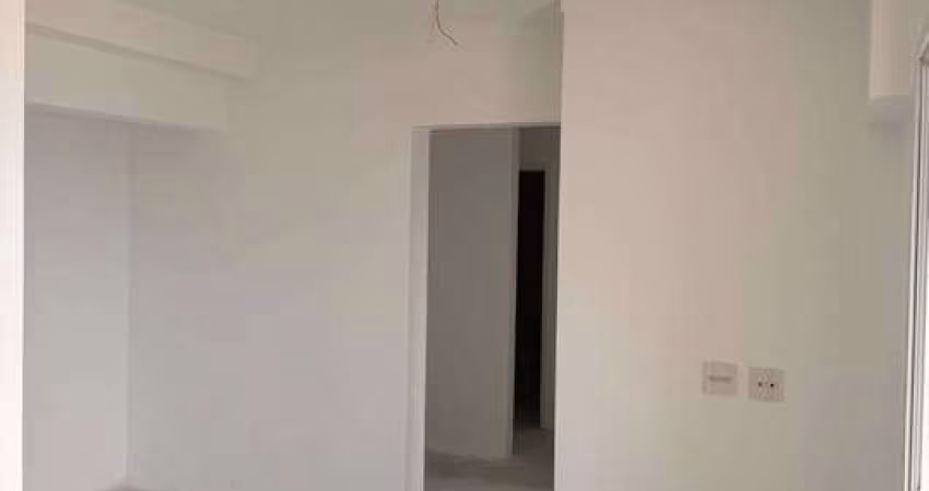Apartamento à Venda 03 dormitórios 535.000 Centro Mogi