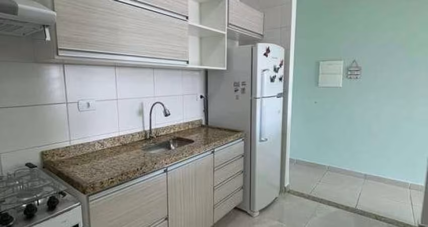 Apartamento à venda, Mogi Moderno, Mogi das Cruzes, SP