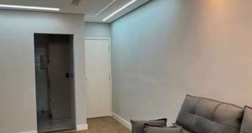 Apartamento à Venda 03 dormitórios 482.000 Condomínio Dolce Vita