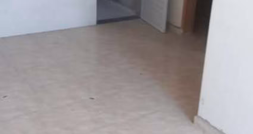 Apartamento à Venda 02 dormitórios 270.000 Cidade Patriarca