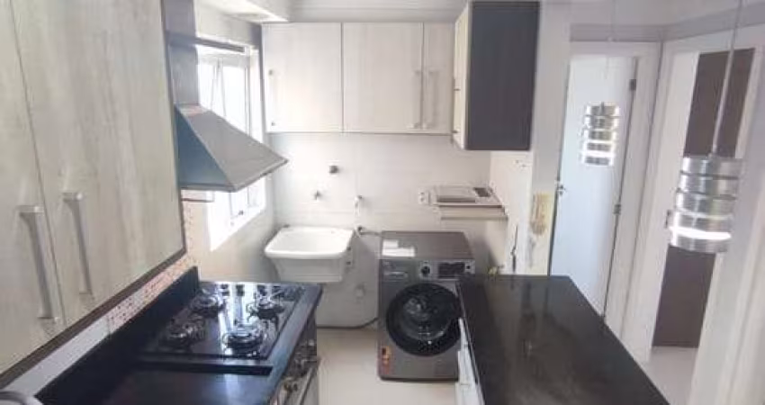 Apartamento à Venda 02 dormitórios 380.000 Nova Mogi 1