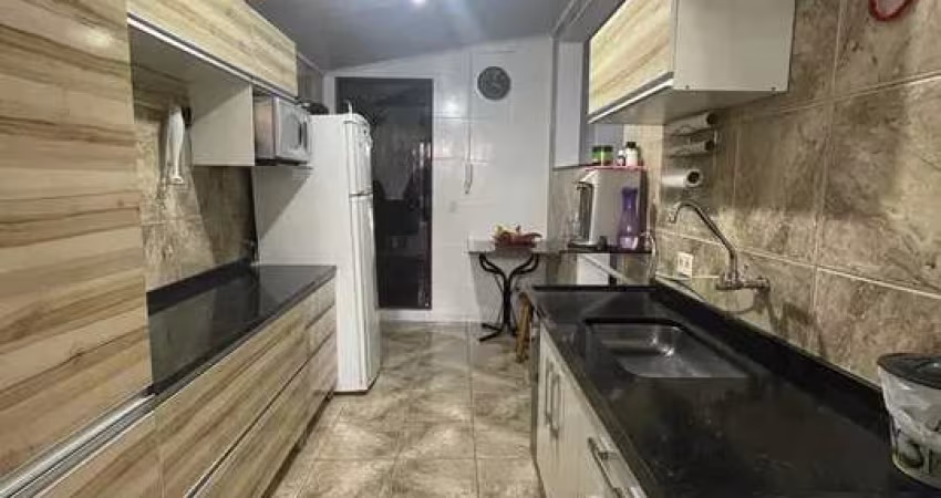 Casa à Venda 03 dormitórios 430.000 Jardim Camila