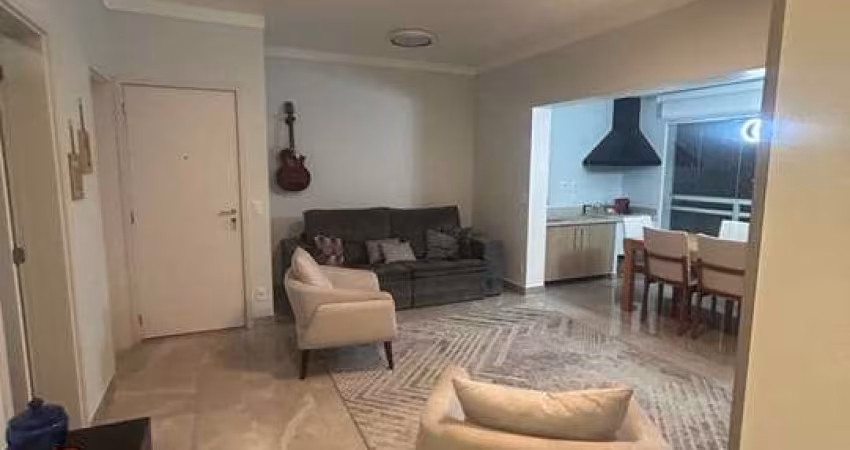 Apartamento à Venda 03 dormitórios 980.000 Helbor Life Club