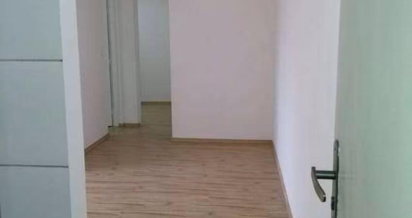 Apartamento à Venda 02 dormitórios 160.000 Ferraz de Vasconcelos