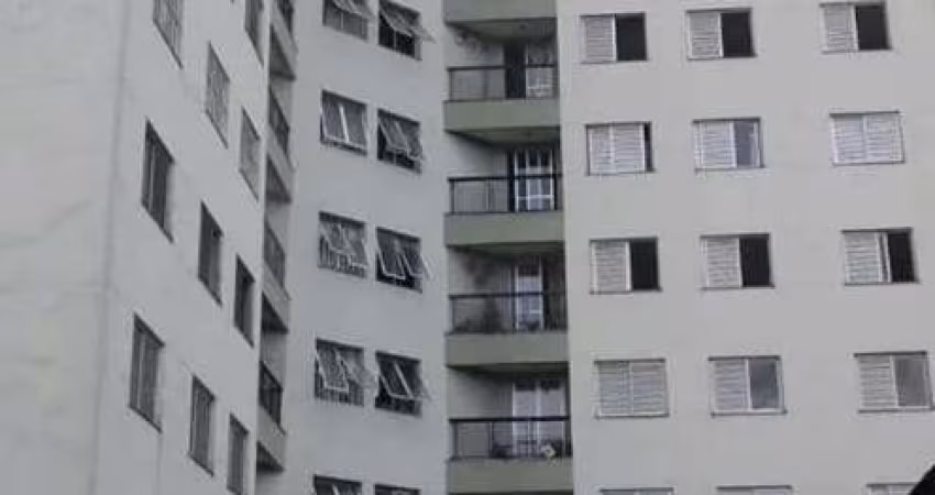 Apartamento para Alugar com 72m², Projeto Leste 3 dormitórios, 1 suíte e 1 vaga!!!