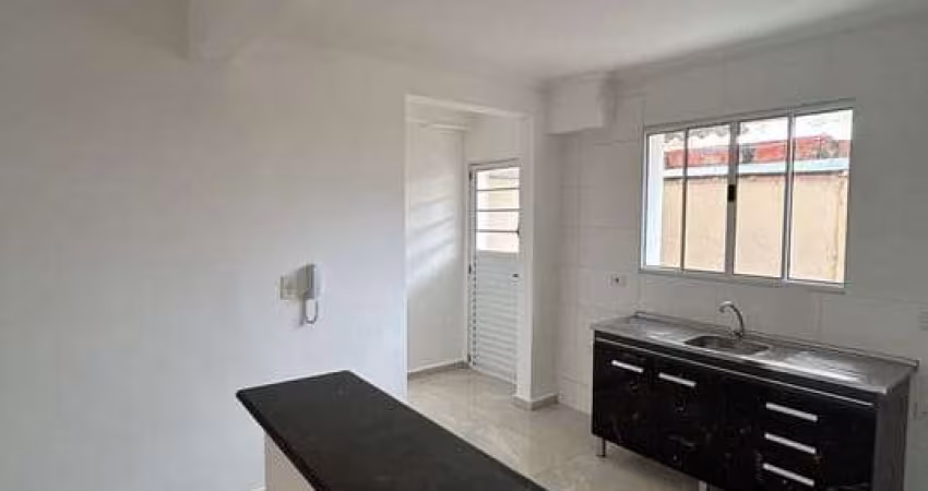 Apartamento Vila Nova Cintra Mogi das Cruzes para Alugar com 90m², 2 dormitórios, 1 suíte e 2 vagas!!!