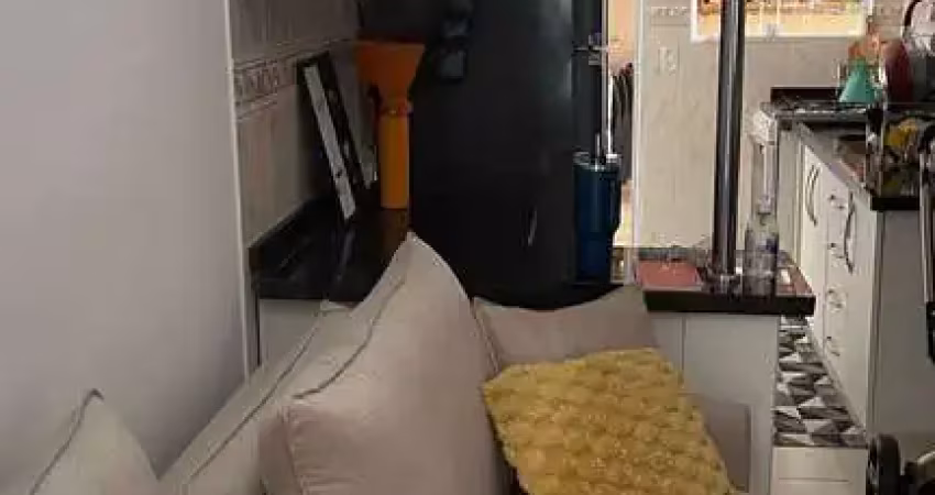 Casa para locação no condomínio parque morumbi – mogi das cruzes/sp