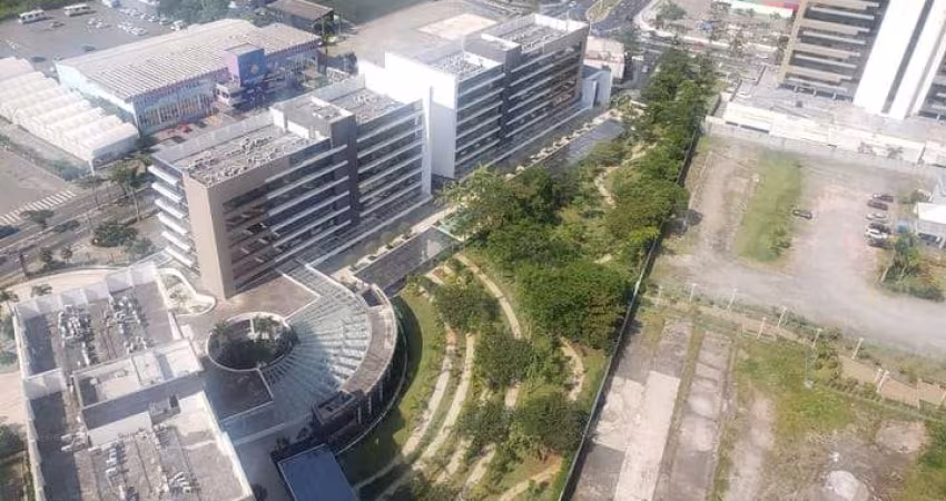 Apartamento condomínio Life Club  à Venda com 104m², 3 dormitórios, 1 suíte, 1 sala e 2 vagas!!!
