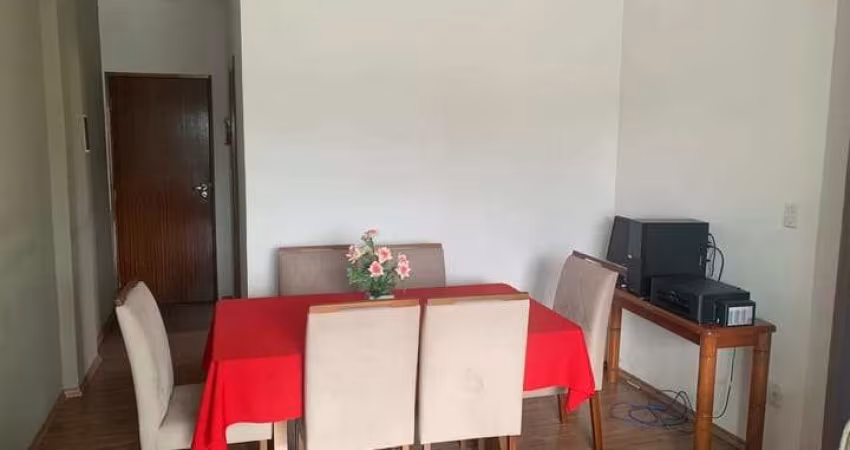 Apartamento à venda no Residencial Pitangueiras, no bairro Mogi Moderno em Mogi das Cruzes, SP, com 3 dormitórios, sendo 1 suíte.