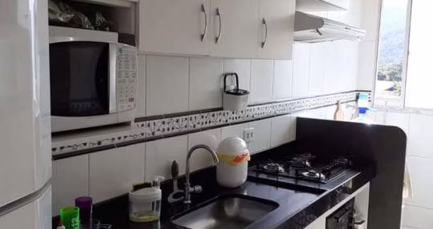 Ótimo Apartamento para Alugar com 64m², 3 dormitórios, 1 suíte, 1 sala e 1 vaga!!!