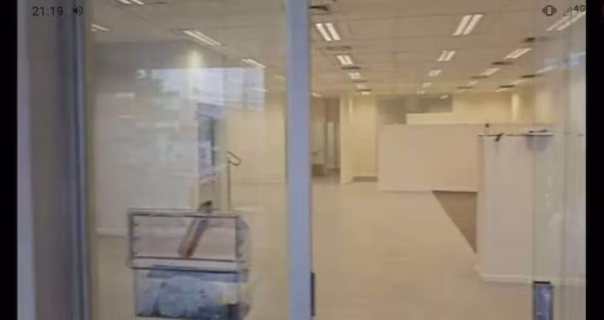 prédio 910m era o banco Santander vila Jundiaí Mogi das cruzes