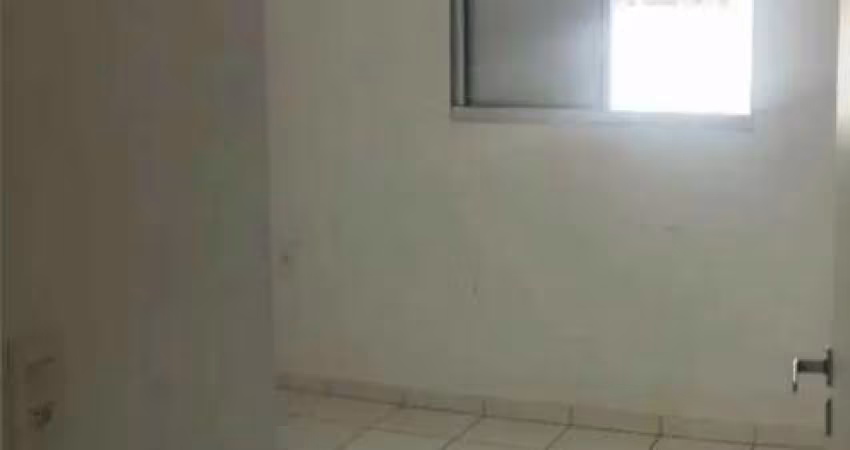 apartamento em Suzano