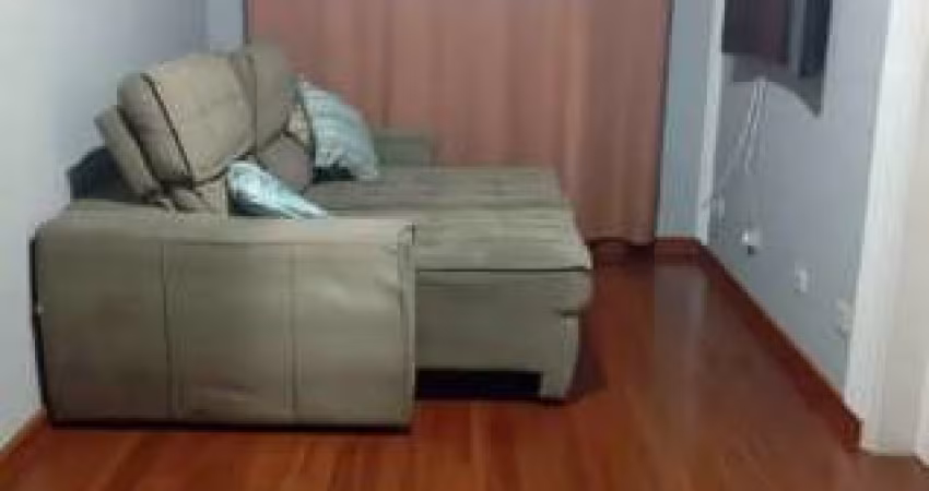apartamento em Guarulhos